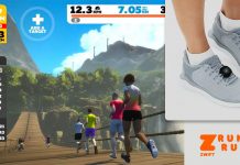 RunPod
