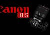 Canon