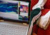 Chrome OS