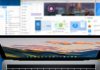 Deepin