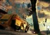 JUST CAUSE 4 STUNT SQUAD