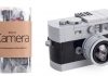 LEICA
