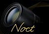 Nikkor