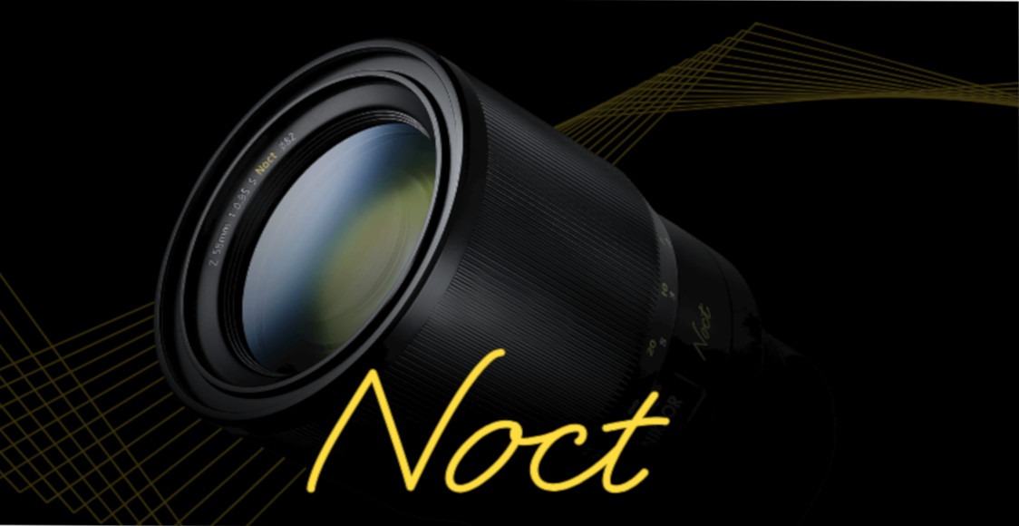 Nikkor