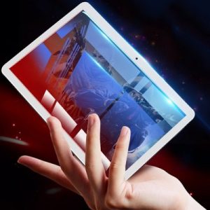 Onda X20 Tablet PC