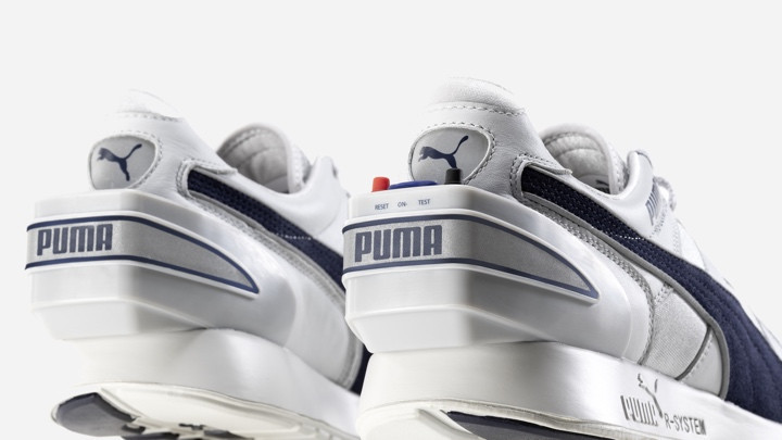 Puma