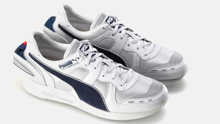 Puma