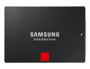 Samsung 850