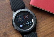 Watch