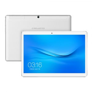 Teclast A10S
