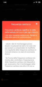 ticwatch