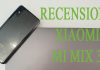 Xiaomi Mi Mix 3