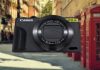 Canon
