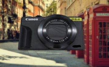 Canon
