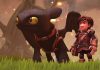 DreamWorks Dragons: L'alba dei nuovi cavalieri