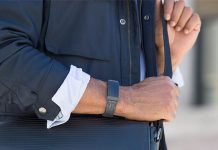 fitbit
