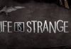 Life is Strange 2