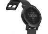 ticwatch