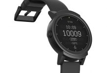 ticwatch