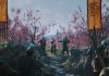 TOTAL WAR: THREE KINGDOMS