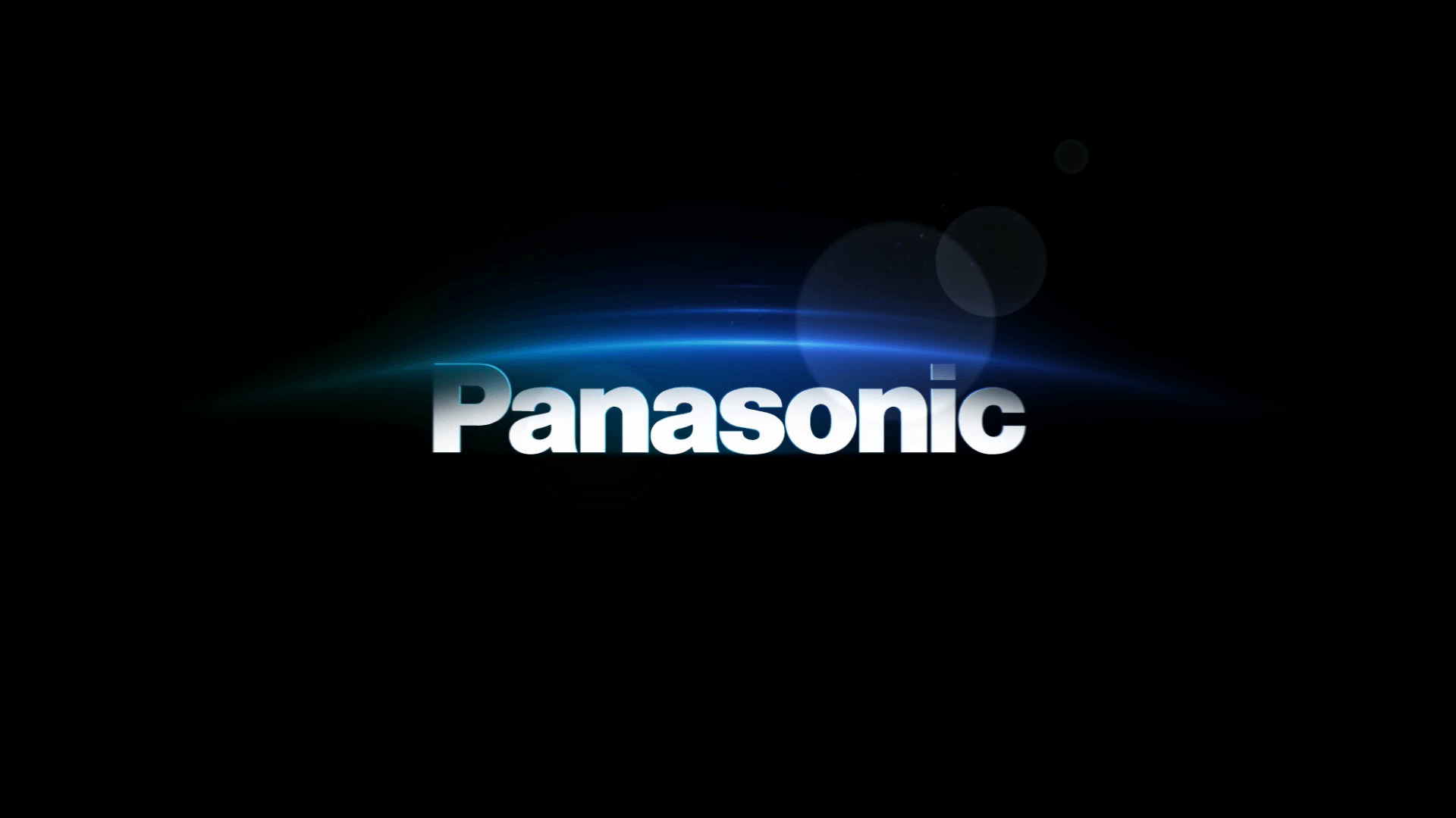 Panasonic