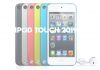 Apple iPod