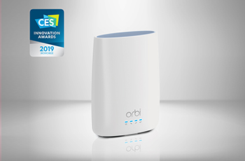 NETGEAR