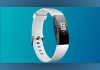 Fitbit