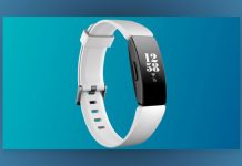 Fitbit