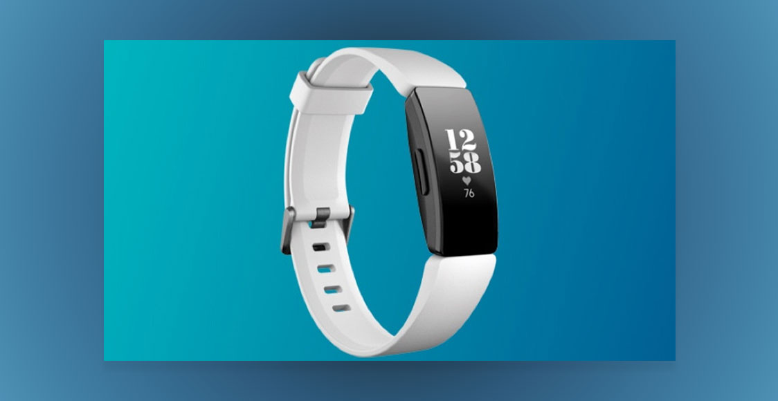 Fitbit