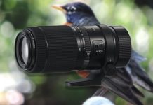 Fujifilm