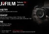 Fujifilm