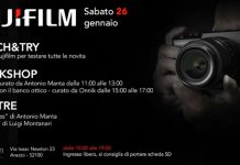 Fujifilm
