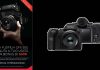 Fujifilm