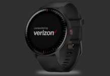 Garmin