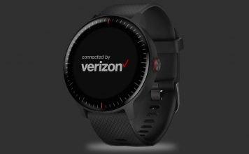 Garmin