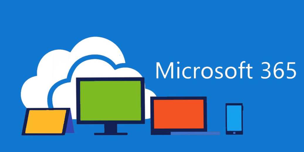 Microsoft 365 Academy