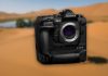 Olympus
