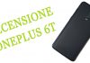 Oneplus 6T