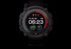 PowerWatch