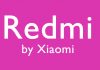 Redmi GO