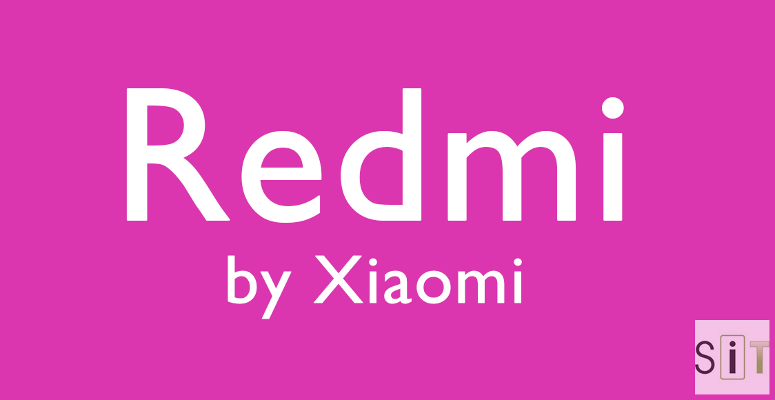 Redmi GO