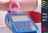 SwatchPay