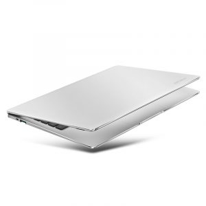 Teclast F15