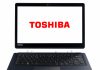 Toshiba