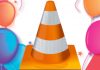 VLC