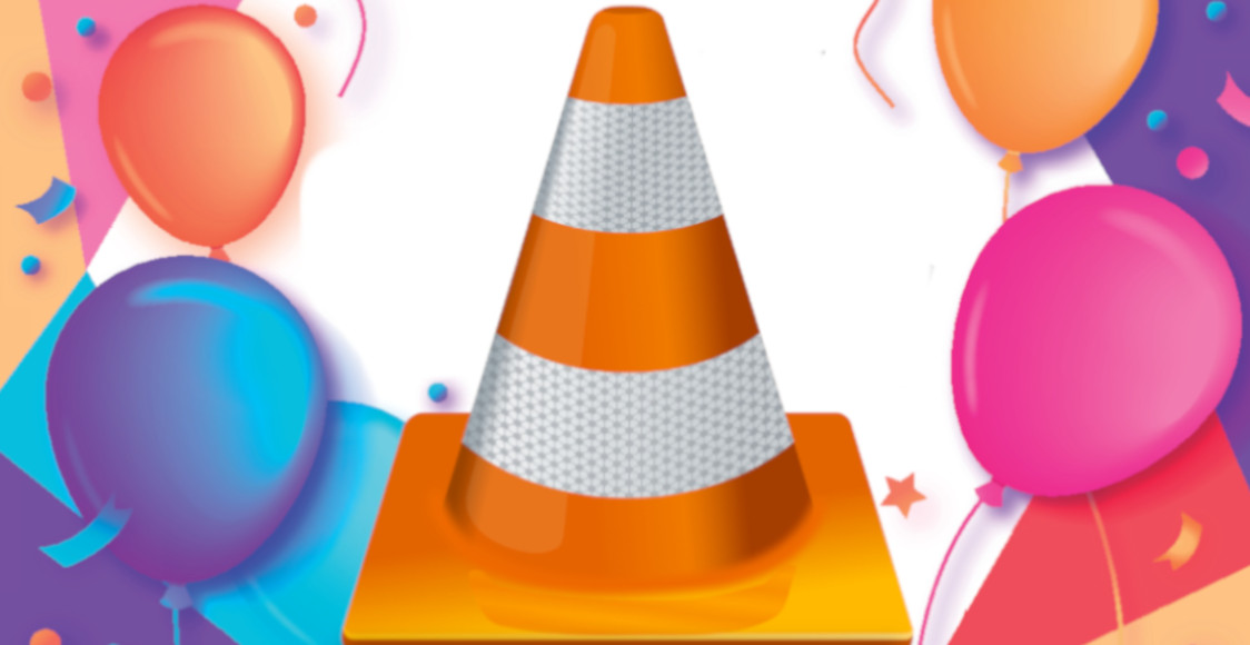 VLC