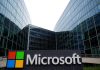 Microsoft 365 Academy