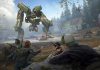 Generation Zero