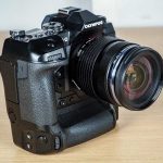 Olympus